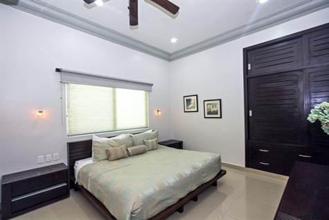 CASA TEBEKA HOUSE FOR SALE PLAYA DEL CARMEN, Suite S-P1-03